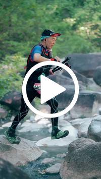 BIB:  <button type="button" onclick="openModal(28094371)" class="btn btn-primary btn-sm float-right" data-toggle="modal" data-target=".modal-high-quality">
                <i class="fa fa-download"></i> Download
                </button>